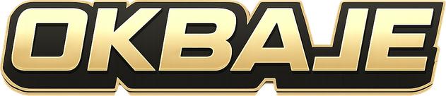 okbaje